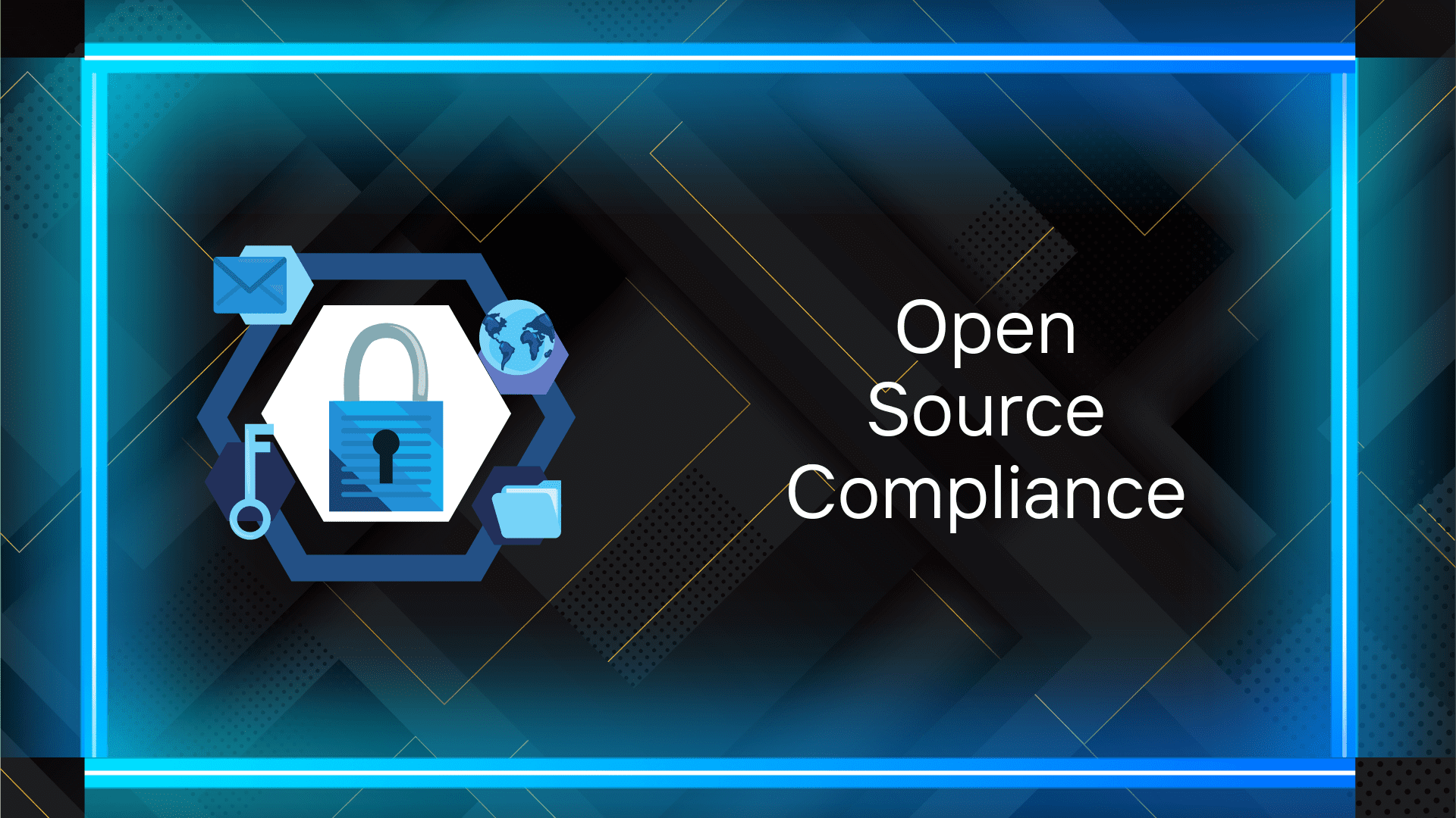 Open Source Compliance